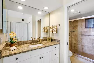 200 Ocean Trail Way, Jupiter, FL 33477 - Photo 13