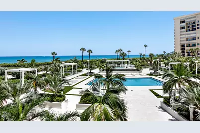 200 Ocean Trail Way #106, Jupiter, FL 33477 - Photo 1