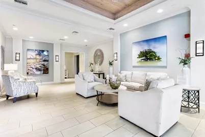 200 Ocean Trail Way #106, Jupiter, FL 33477 - Photo 19