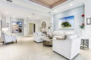 200 Ocean Trail Way, Jupiter, FL 33477 - Photo 19
