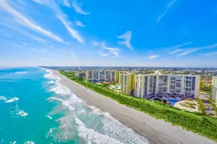 200 Ocean Trail Way, Jupiter, FL 33477 - Photo 27