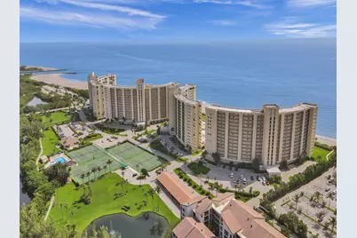 200 Ocean Trail Way #106, Jupiter, FL 33477 - Photo 27