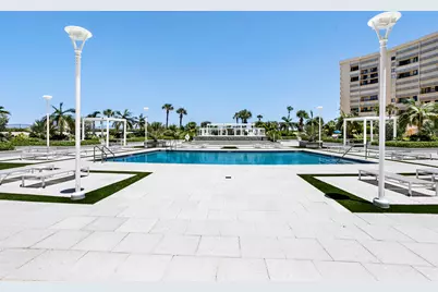 200 Ocean Trail Way #106, Jupiter, FL 33477 - Photo 21