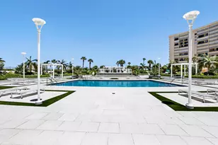 200 Ocean Trail Way, Jupiter, FL 33477 - Photo 21