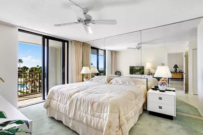 200 Ocean Trail Way #106, Jupiter, FL 33477 - Photo 11