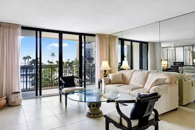 200 Ocean Trail Way #106, Jupiter, FL 33477 - Photo 3