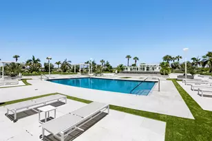 200 Ocean Trail Way, Jupiter, FL 33477 - Photo 21
