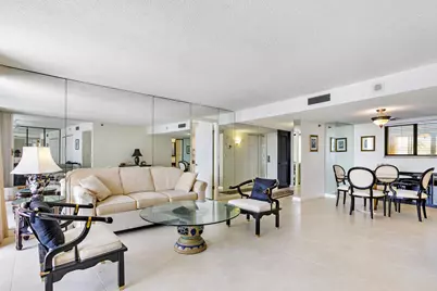 200 Ocean Trail Way #106, Jupiter, FL 33477 - Photo 5