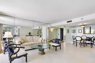 200 Ocean Trail Way, Jupiter, FL 33477 - Photo 5