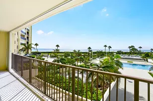 200 Ocean Trail Way, Jupiter, FL 33477 - Photo 1