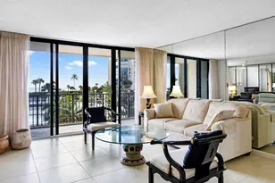 200 Ocean Trail Way, Jupiter, FL 33477 - Photo 3