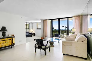 200 Ocean Trail Way, Jupiter, FL 33477 - Photo 5