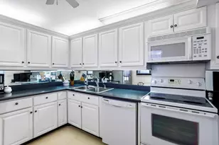 200 Ocean Trail Way, Jupiter, FL 33477 - Photo 9