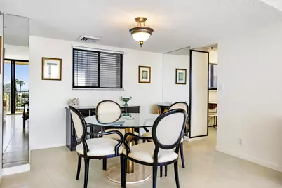 200 Ocean Trail Way #106, Jupiter, FL 33477 - Photo 7