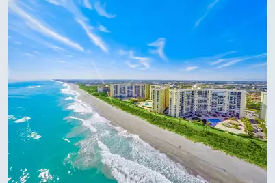 200 Ocean Trail Way #106, Jupiter, FL 33477 - Photo 27