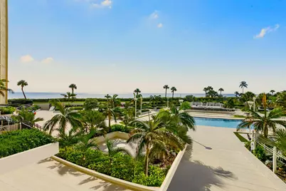 200 Ocean Trail Way #106, Jupiter, FL 33477 - Photo 19