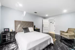 5695 Ainsley Ct, Boynton Beach, FL 33437 - Photo 21