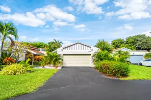 5695 Ainsley Ct, Boynton Beach, FL 33437 - Photo 41
