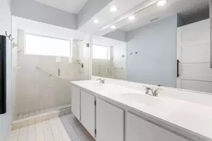 5695 Ainsley Ct, Boynton Beach, FL 33437 - Photo 27