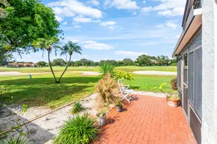 5695 Ainsley Ct, Boynton Beach, FL 33437 - Photo 35