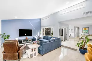 5695 Ainsley Ct, Boynton Beach, FL 33437 - Photo 5