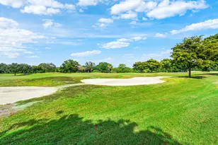 5695 Ainsley Ct, Boynton Beach, FL 33437 - Photo 39