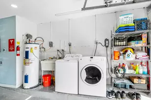 5695 Ainsley Ct, Boynton Beach, FL 33437 - Photo 31