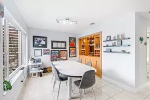 5695 Ainsley Ct, Boynton Beach, FL 33437 - Photo 17