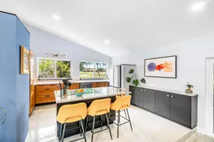 5695 Ainsley Ct, Boynton Beach, FL 33437 - Photo 9