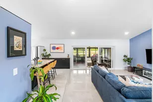 5695 Ainsley Ct, Boynton Beach, FL 33437 - Photo 7