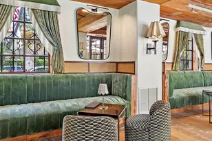 301 Australian Ave, Palm Beach, FL 33480 - Photo 17