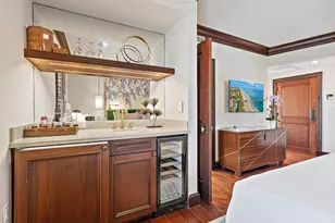 301 Australian Ave, Palm Beach, FL 33480 - Photo 7