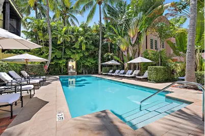 301 Australian Avenue #305, Palm Beach, FL 33480 - Photo 13