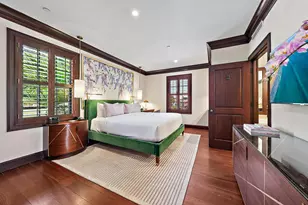 301 Australian Ave, Palm Beach, FL 33480 - Photo 5