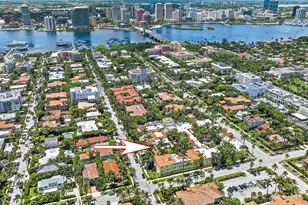 301 Australian Ave, Palm Beach, FL 33480 - Photo 15