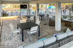 151 NE Buoy Dr, Ocean Breeze, FL 34957 - Photo 29