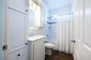 151 NE Buoy Dr, Ocean Breeze, FL 34957 - Photo 13