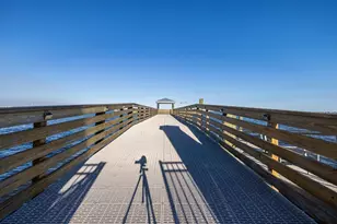 151 NE Buoy Dr, Ocean Breeze, FL 34957 - Photo 23