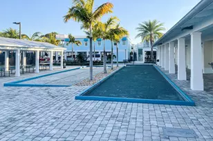 151 NE Buoy Dr, Ocean Breeze, FL 34957 - Photo 33