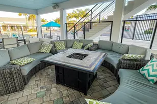 151 NE Buoy Dr, Ocean Breeze, FL 34957 - Photo 27