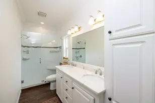 151 NE Buoy Dr, Ocean Breeze, FL 34957 - Photo 11