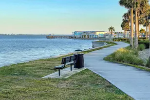 151 NE Buoy Dr, Ocean Breeze, FL 34957 - Photo 21