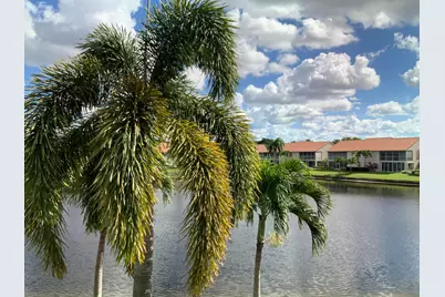 14356 Emerald Lake Drive #3, Delray Beach, FL 33446 - Photo 1