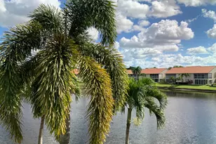 14356 Emerald Lake Dr, Delray Beach, FL 33446 - Photo 1