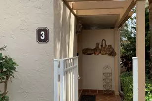 14356 Emerald Lake Dr, Delray Beach, FL 33446 - Photo 21