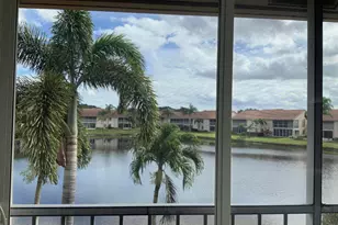 14356 Emerald Lake Dr, Delray Beach, FL 33446 - Photo 25