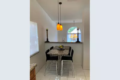 14356 Emerald Lake Drive #3, Delray Beach, FL 33446 - Photo 19