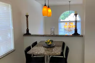 14356 Emerald Lake Dr, Delray Beach, FL 33446 - Photo 19