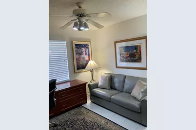 14356 Emerald Lake Drive #3, Delray Beach, FL 33446 - Photo 9