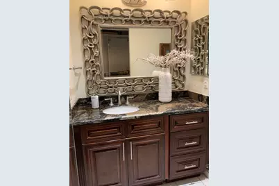 14356 Emerald Lake Drive #3, Delray Beach, FL 33446 - Photo 15